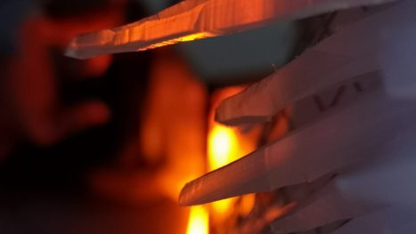 4dc1a854-63a5-400b-ac64-306a9c9d16b5