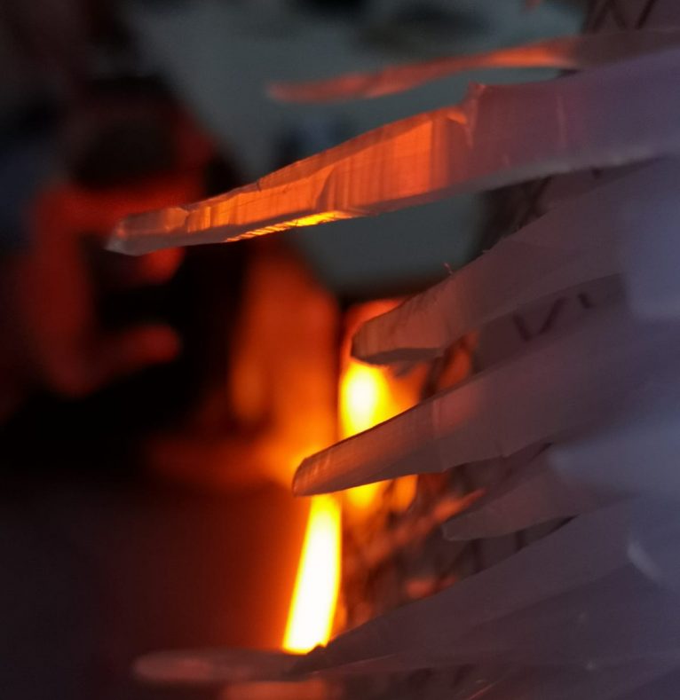 4dc1a854-63a5-400b-ac64-306a9c9d16b5