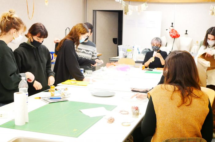 BIOFABRIC-EnaMoMa-14