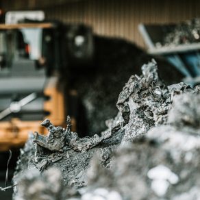 Baudelet environnement - credit photo Sebastien GRAS.