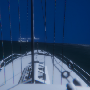 Capture_screen_ProtoNo10_GuofanXIONG_2021_2