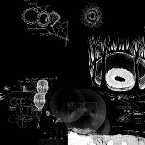 Carte temporaire de rêves