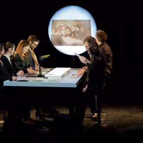 Dissect_CentrePompidou_29032019_IMG_9640