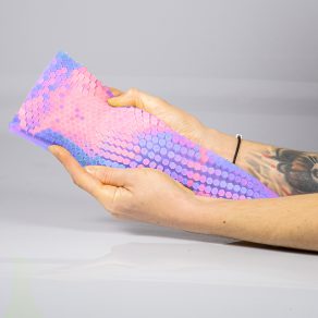 _MAI6452 bleu lowdef