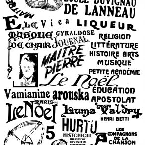 MRC interco Pauline Lucas , Eléa Godefroy , Théo 2