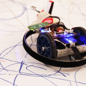 MRC-BehavioralObjects - 2020 VF