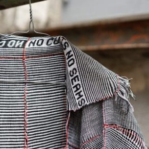 No Cuts No Seams_Juri-Apollo Drews_Predoc_SoftMatters - Copie