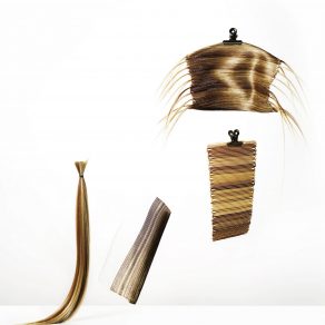 Protocole 3 - Tissage de brins de cheveux - Antonin Mongin copie