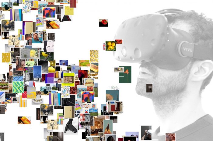 TamedCloud_Icon-2048