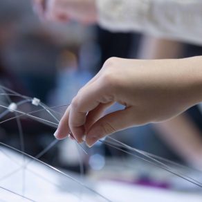 behavioral-matter2-1200x801