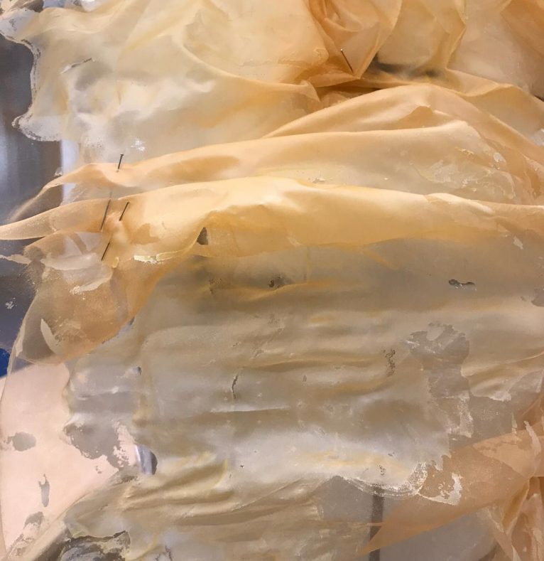 c75f48f6-d0e4-4d6f-a71d-222583a5ed65