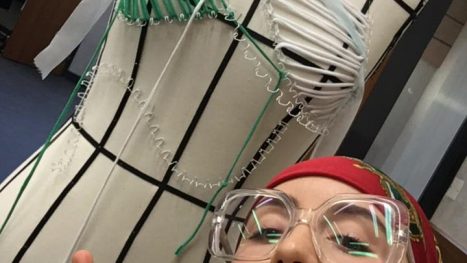 edac0a72-eb16-4f61-b547-f03022a871ba