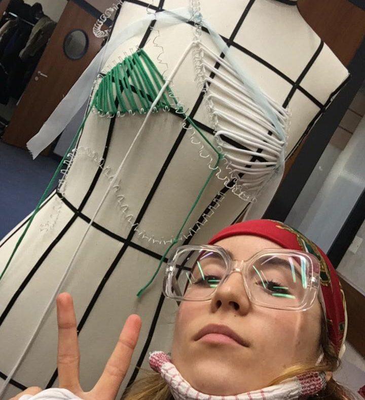 edac0a72-eb16-4f61-b547-f03022a871ba